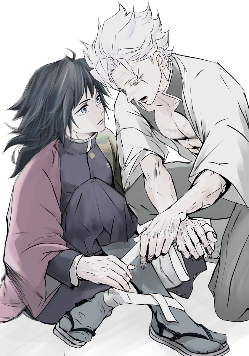 えーちゃん (@A10814) / Posts / X