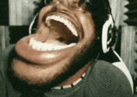 flex offender tweet media