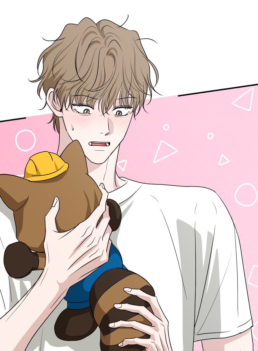 시거나 떫거나😖😩12화 업로드 되었습니다 감사합니다!
레진) lezhin.com/ko/comic/sour_…
봄툰)
bomtoon.com/detail/sour_or…