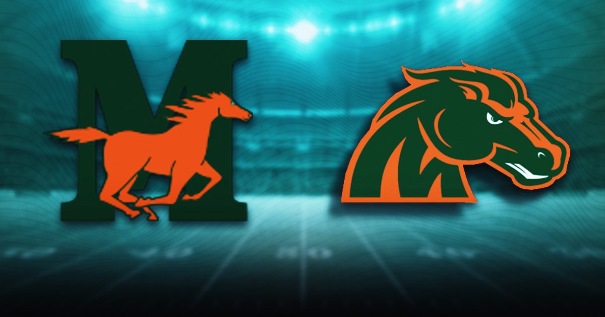 Andy Villamarzo tweet media