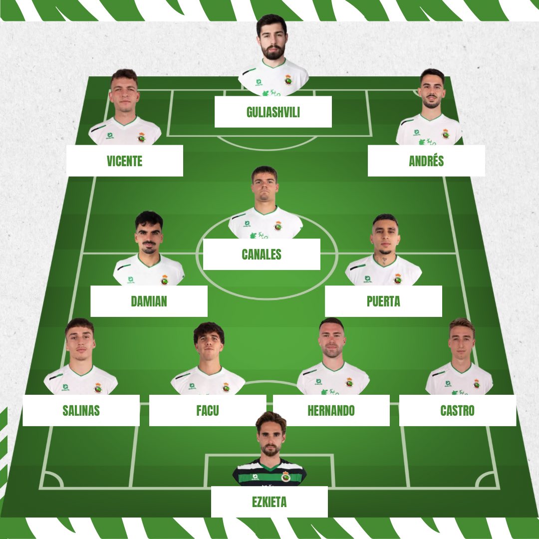 Un tío del Racing tweet media