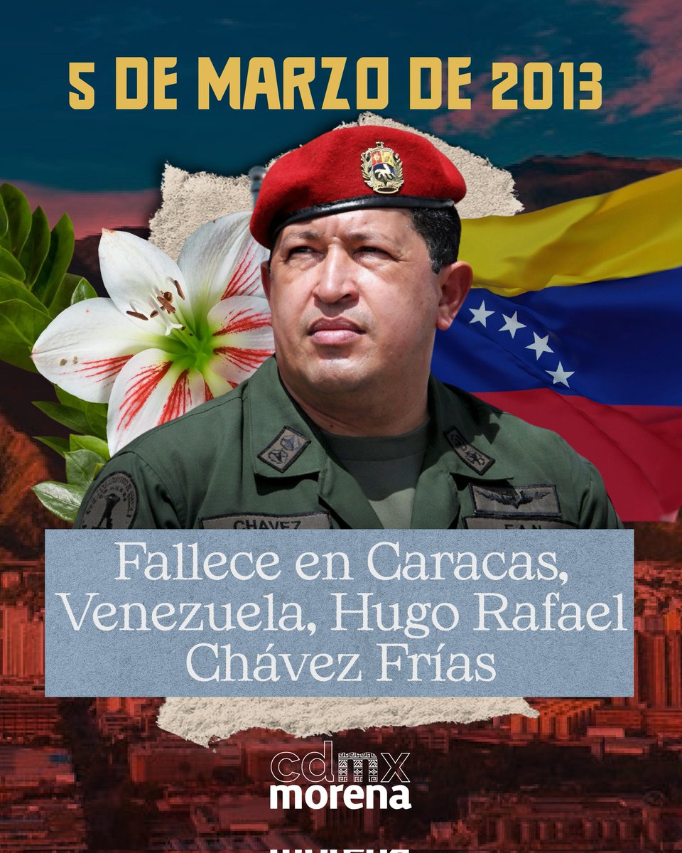 Morena CDMX tweet media