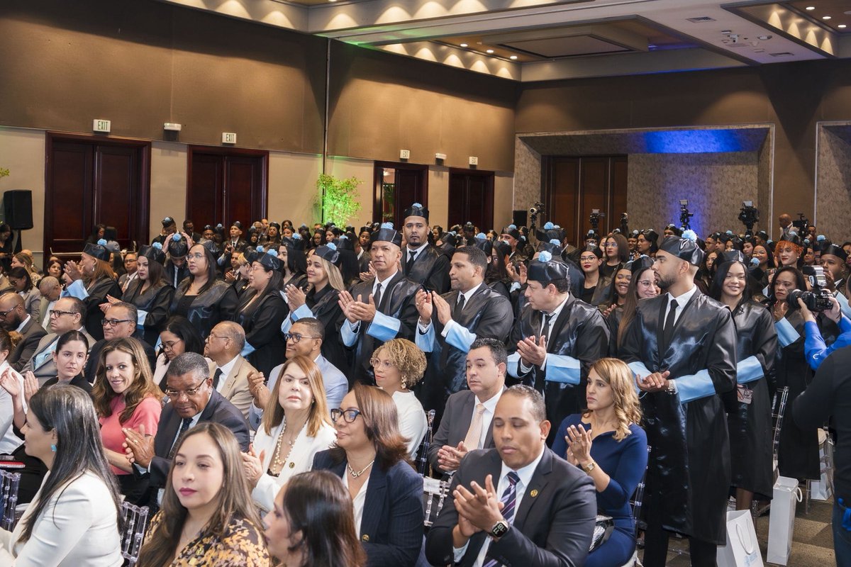 AECID Rep. Dom. tweet media