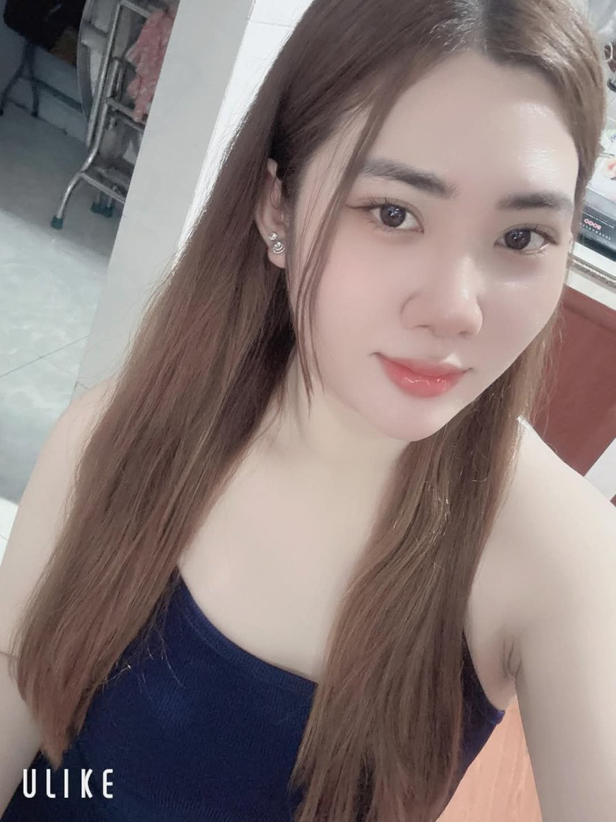 thảo tweet media