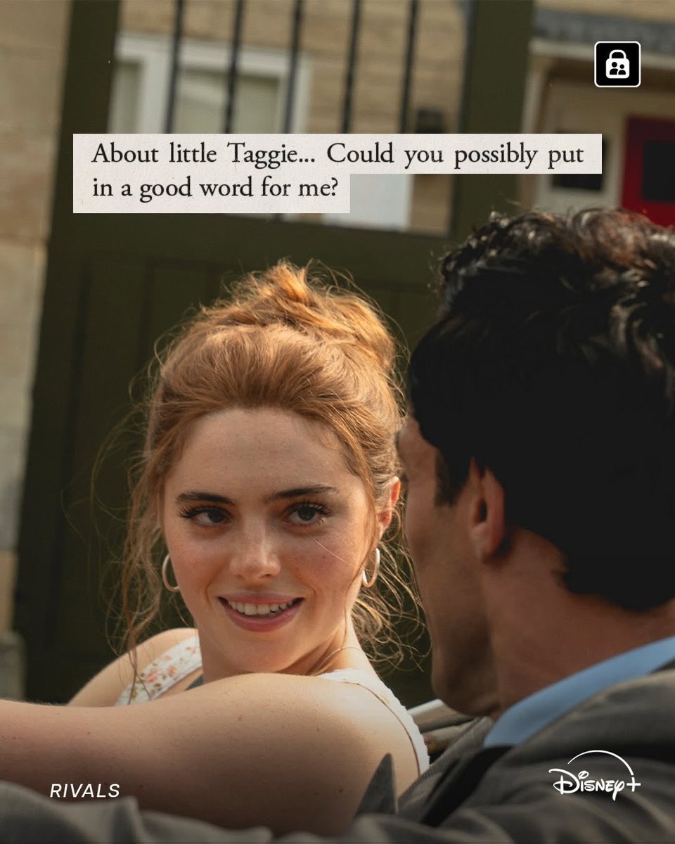 Rivals Updates tweet media