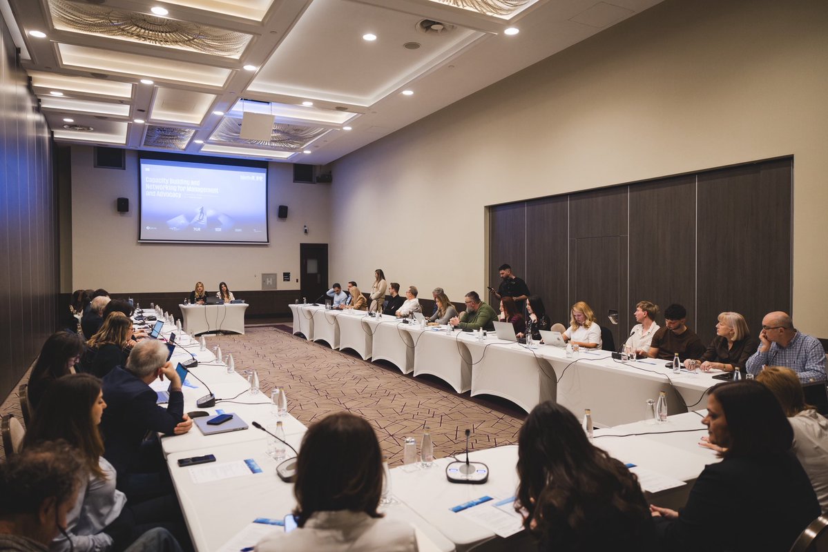 CGO - CCE tweet media