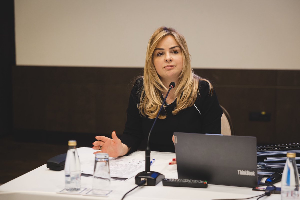 CGO - CCE tweet media