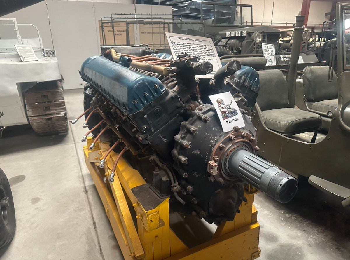 Andrew Hills tweet media