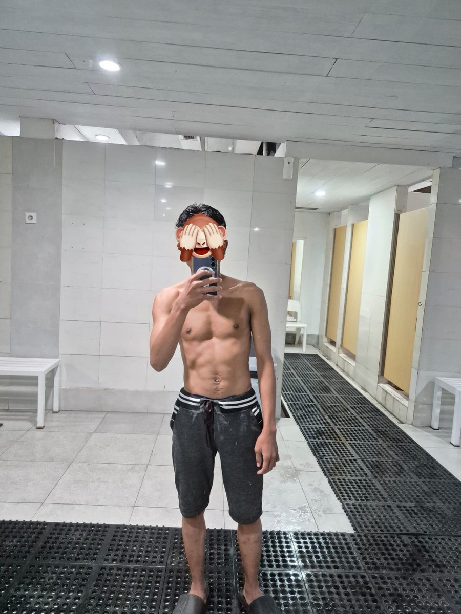 Malam Hari tweet media