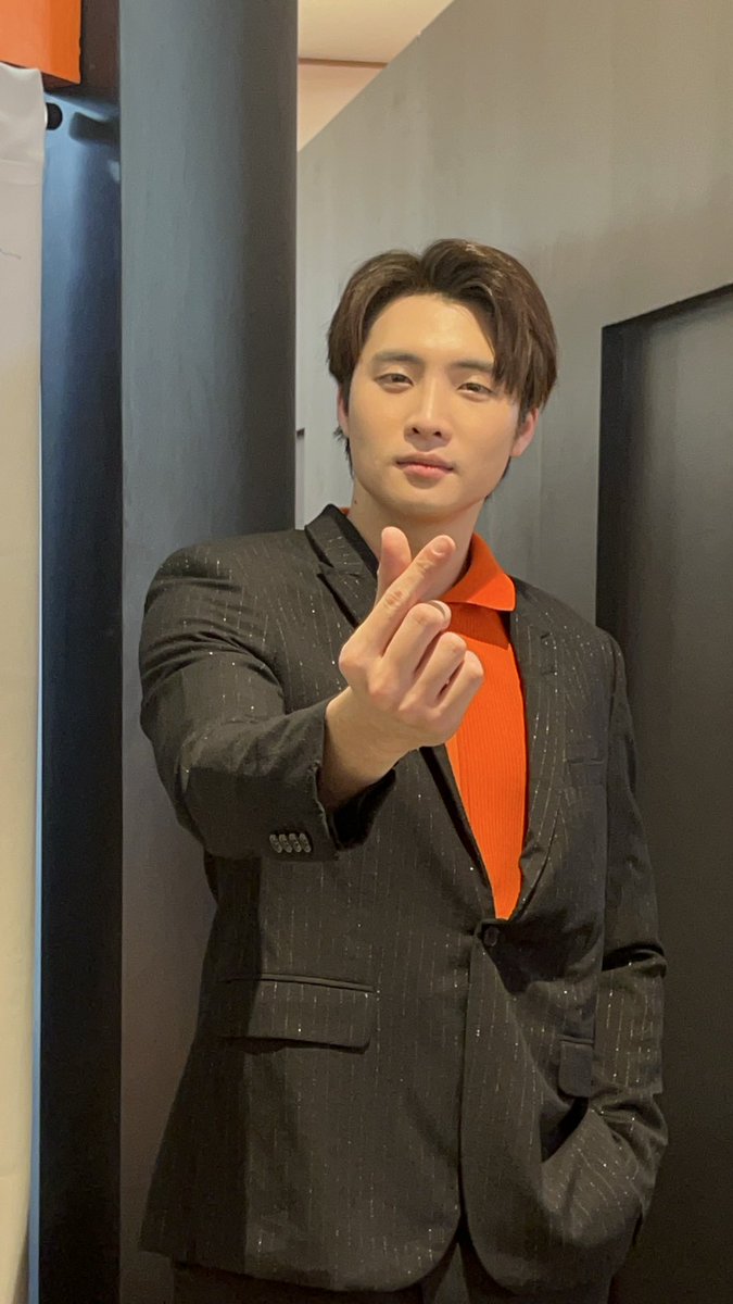 🎊ฟาฟ่าฟ้าฟ๊าฟ๋า🎁 tweet media