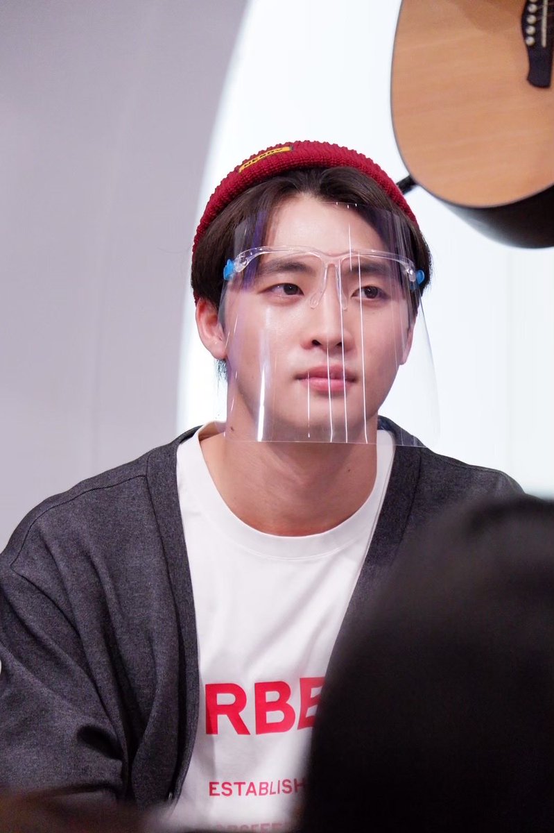 🎊ฟาฟ่าฟ้าฟ๊าฟ๋า🎁 tweet media