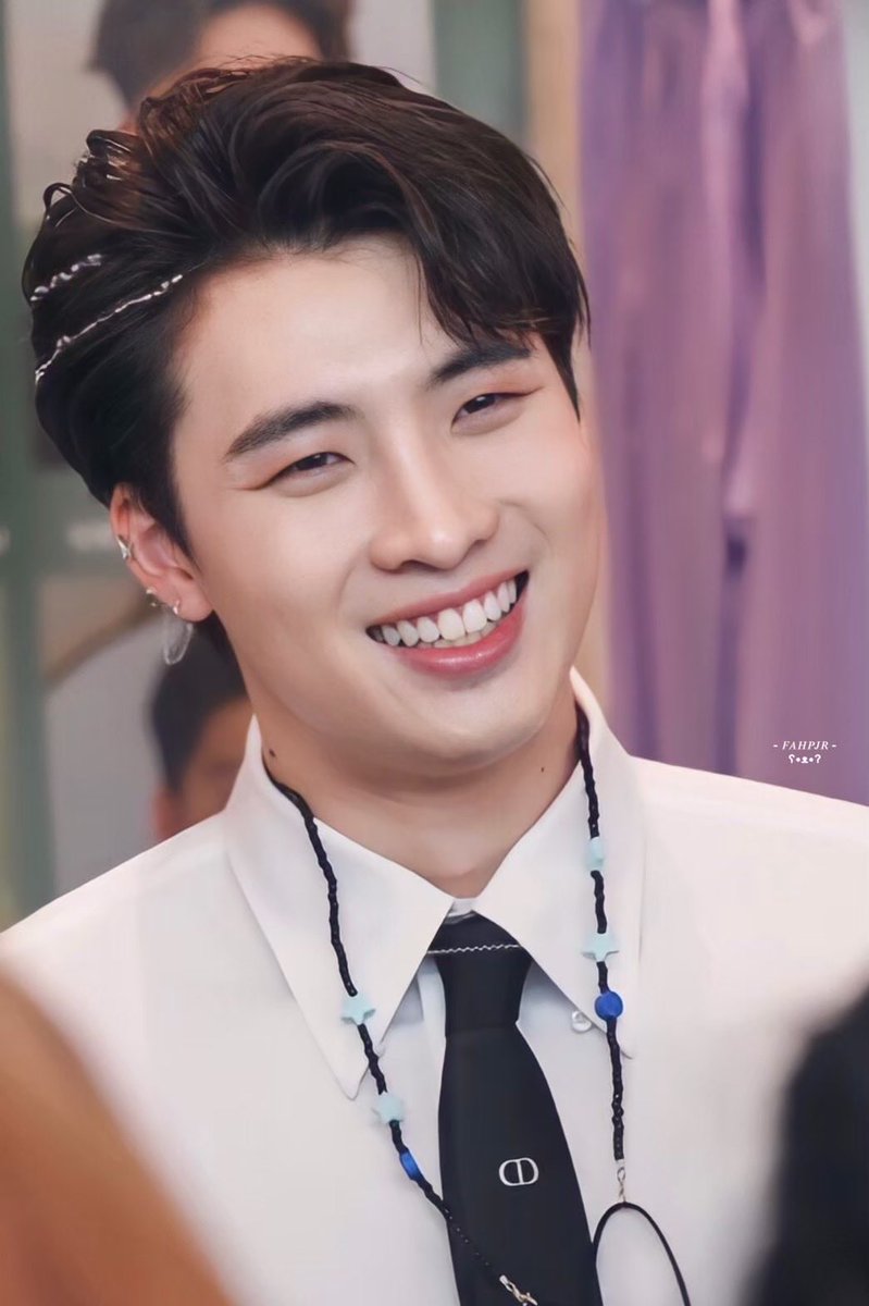 🎊ฟาฟ่าฟ้าฟ๊าฟ๋า🎁 tweet media