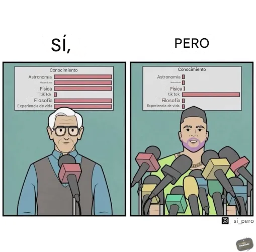 4.
