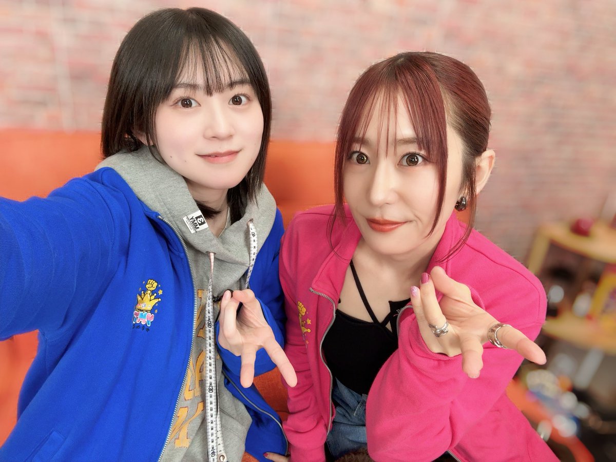 中島由貴❄ (@Yuki_Nakashim) / Posts / X