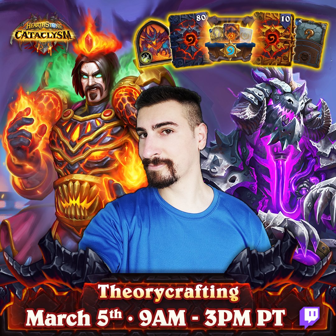 Christian tweet media