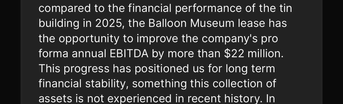 Maaiz Khan tweet media