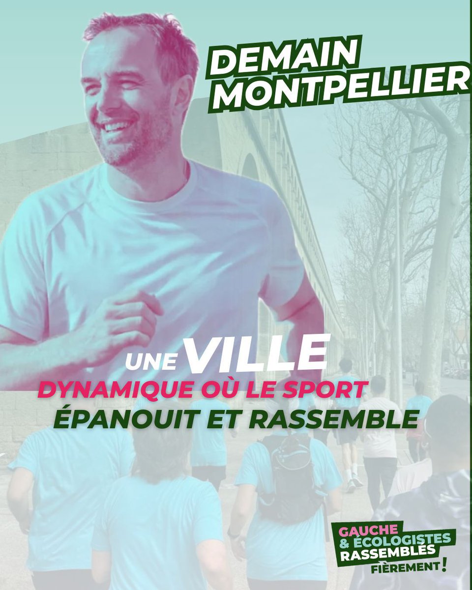 Christian Assaf tweet media