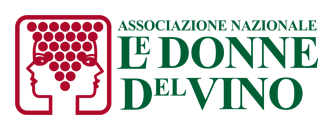 SalviAdriano's tweet photo. https://t.co/azOHAAluXI