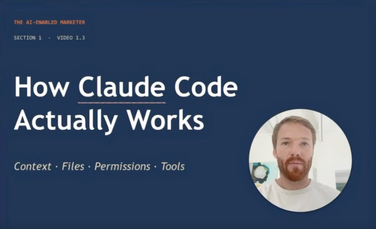 Myosin.xyz (〽️, 🌎) tweet media