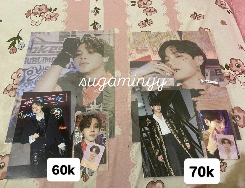 sugaminyy's tweet photo. wts aab bts dom jaksel https://t.co/G3QOYi0a3g