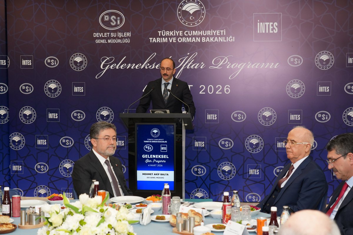 Türkiye İnşaat Sanayicileri İşveren Sendikası tweet media