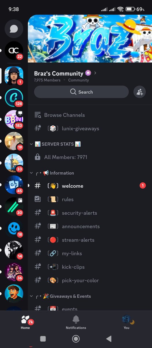 dwighttt__'s tweet image. #braz

Manifesting this win!!!

CQt2o9HcPKVvcHKQc23unaGtocAnXe93YoUCuEMaiTgL