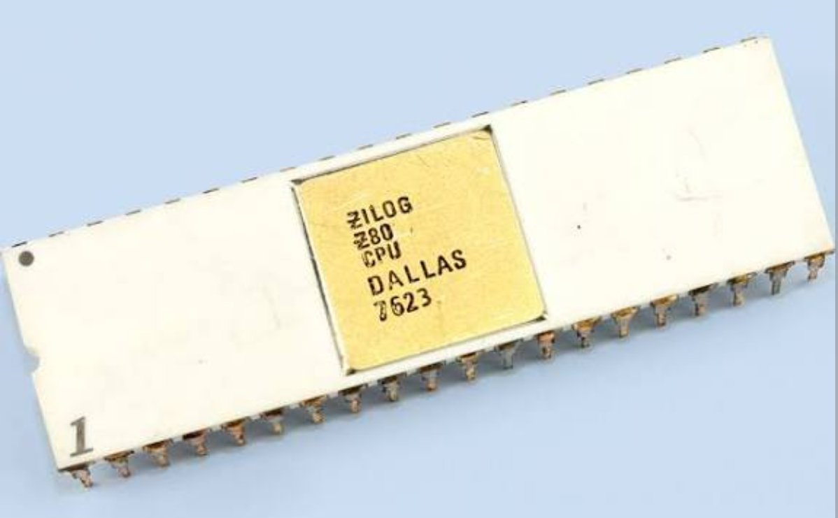 octopusLAB tweet media