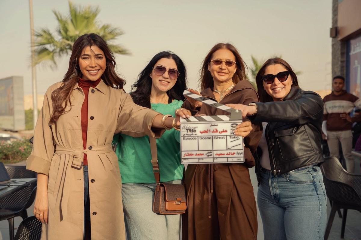 Dr.Dina_ tweet media