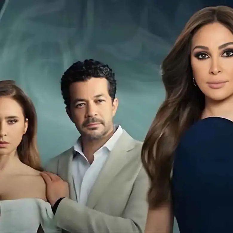 Dr.Dina_ tweet media