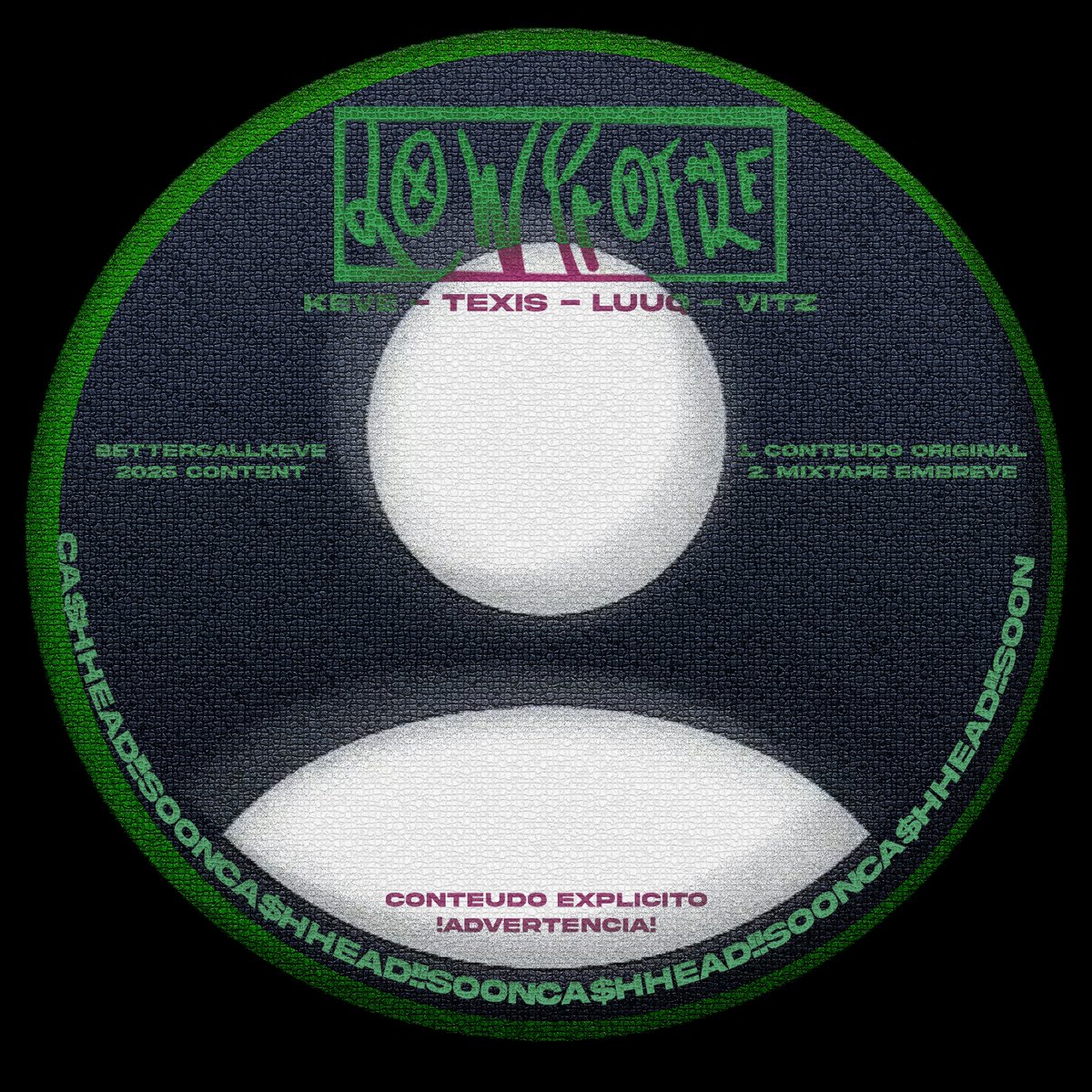 Keve Keve tweet media