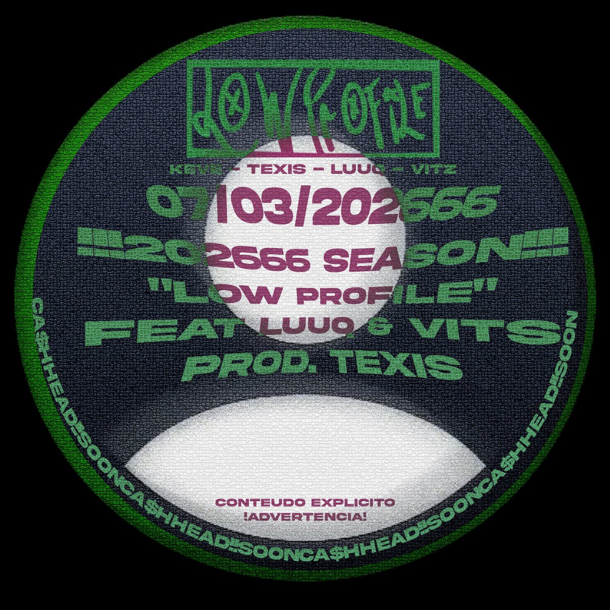 Keve Keve tweet media