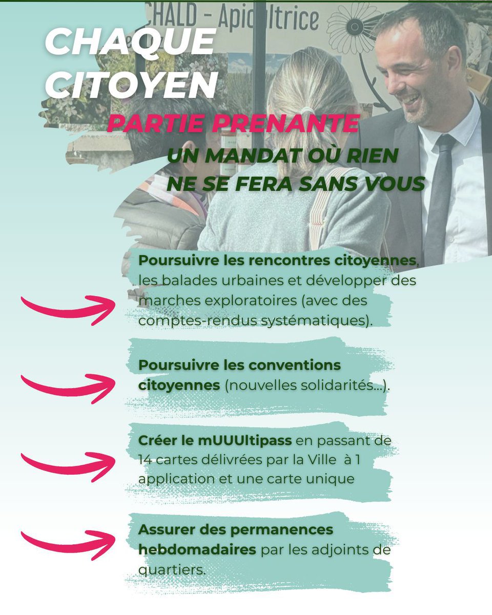 Christian Assaf tweet media