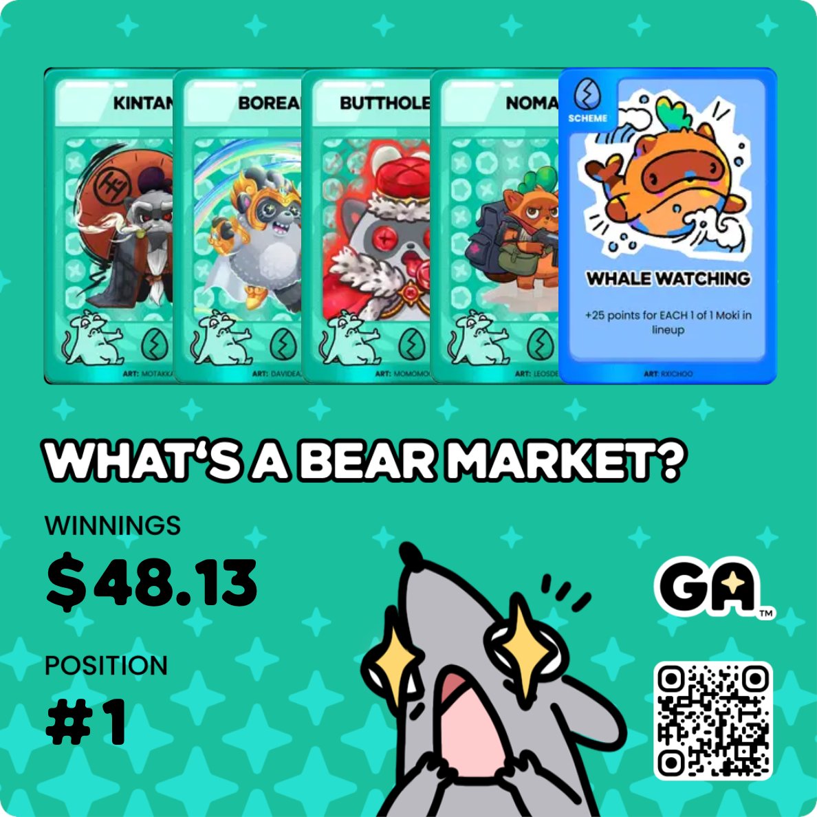 Adi.borne tweet media