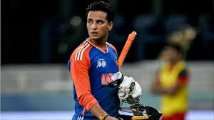 Atul970 tweet picture