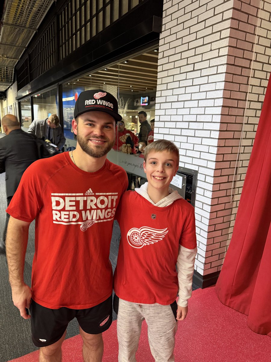 BeardedBlevins tweet media