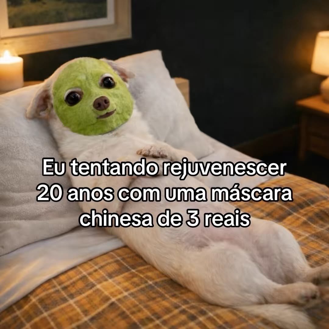 paginalixo1's tweet photo. https://t.co/NwVLrLtpwT