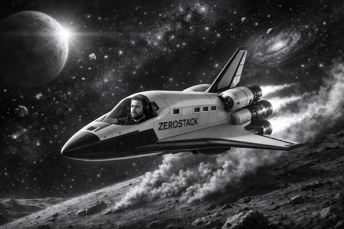 Daniel Reis-Faria tweet media