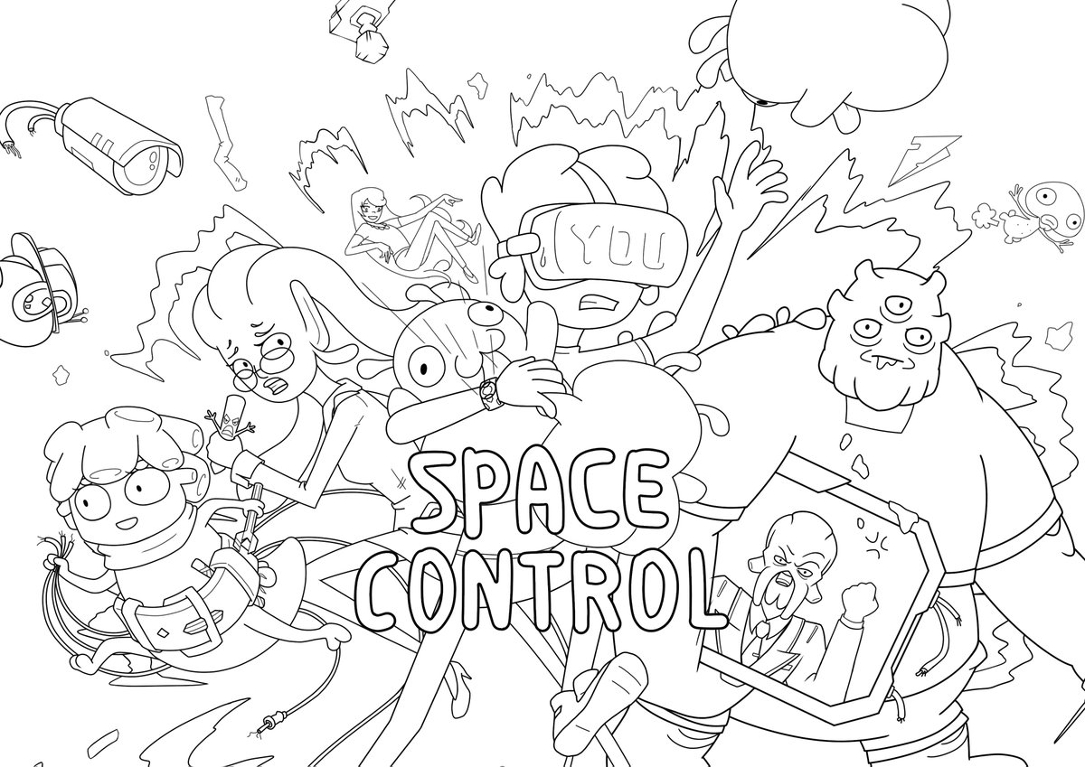 Pirate PR tweet media