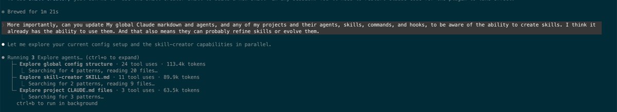 Allen Hurff tweet media