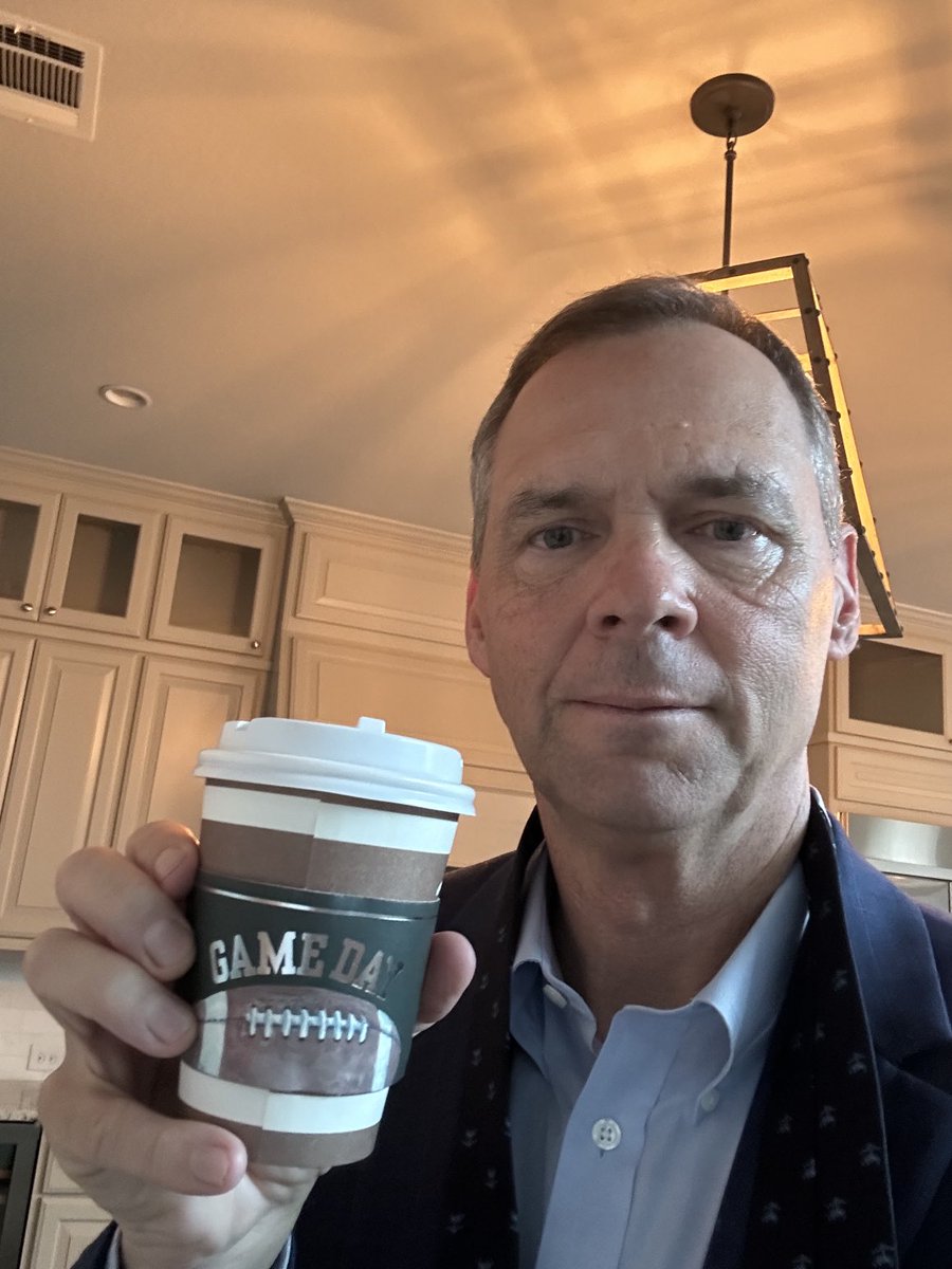 Scott Abell tweet media