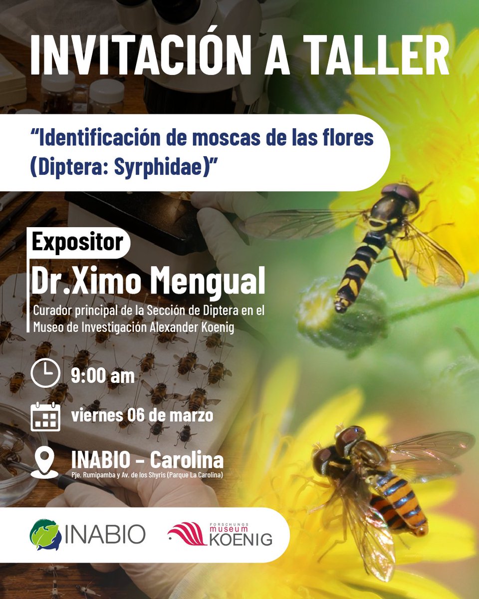 INABIO.EC tweet media