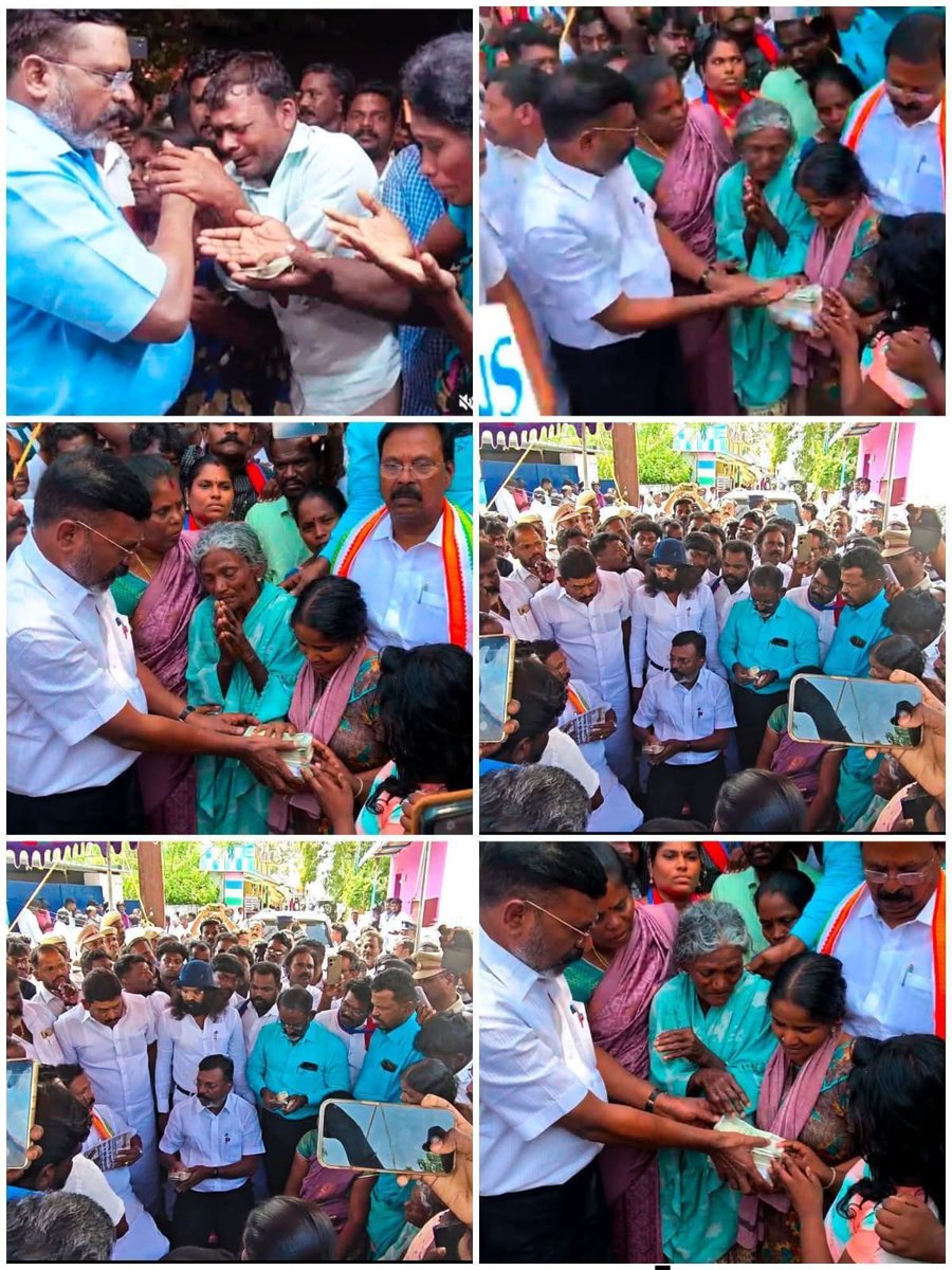 vckitwing_Salem's tweet photo. எத்தனை புரட்டுகள் அவதூறுகள் 
போகிற போக்கில் வசைபாடுவார்கள்.

அழுகுரலை அரவணைத்துக் கொள்ளும் ஒரே தலைவர் திருமா மட்டும் தான் 

நாங்குனேரியில் பாதிக்கப்பட்ட மக்களோடு களத்தில் விடுதலைச்சிறுத்தைகள்.!
@thirumaofficial
#VCK_ITWING_SALEM #VCK
#thiruma_army #nanguneriissue https://t.co/amsn3R3RUg