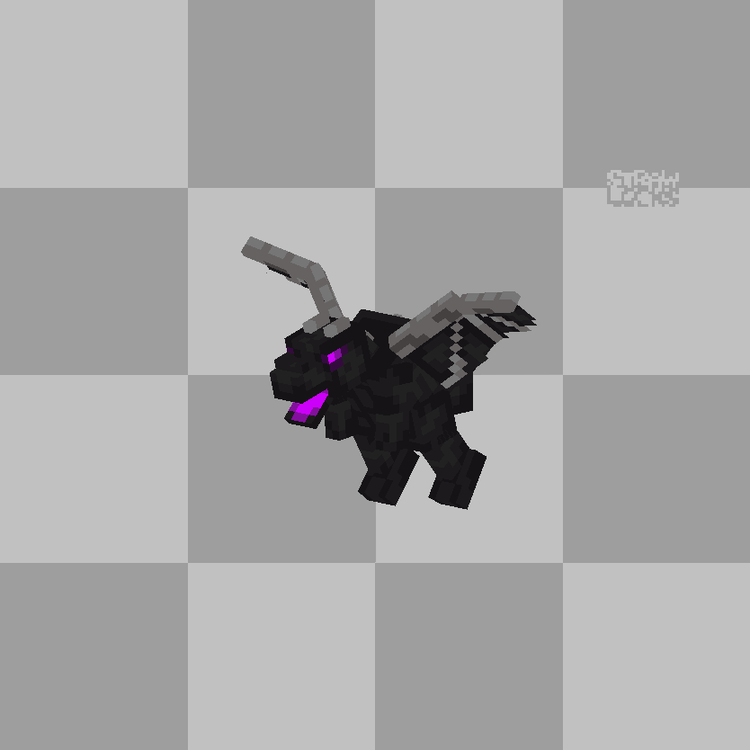 rawboat | 🗣️ COMMS OPEN tweet media