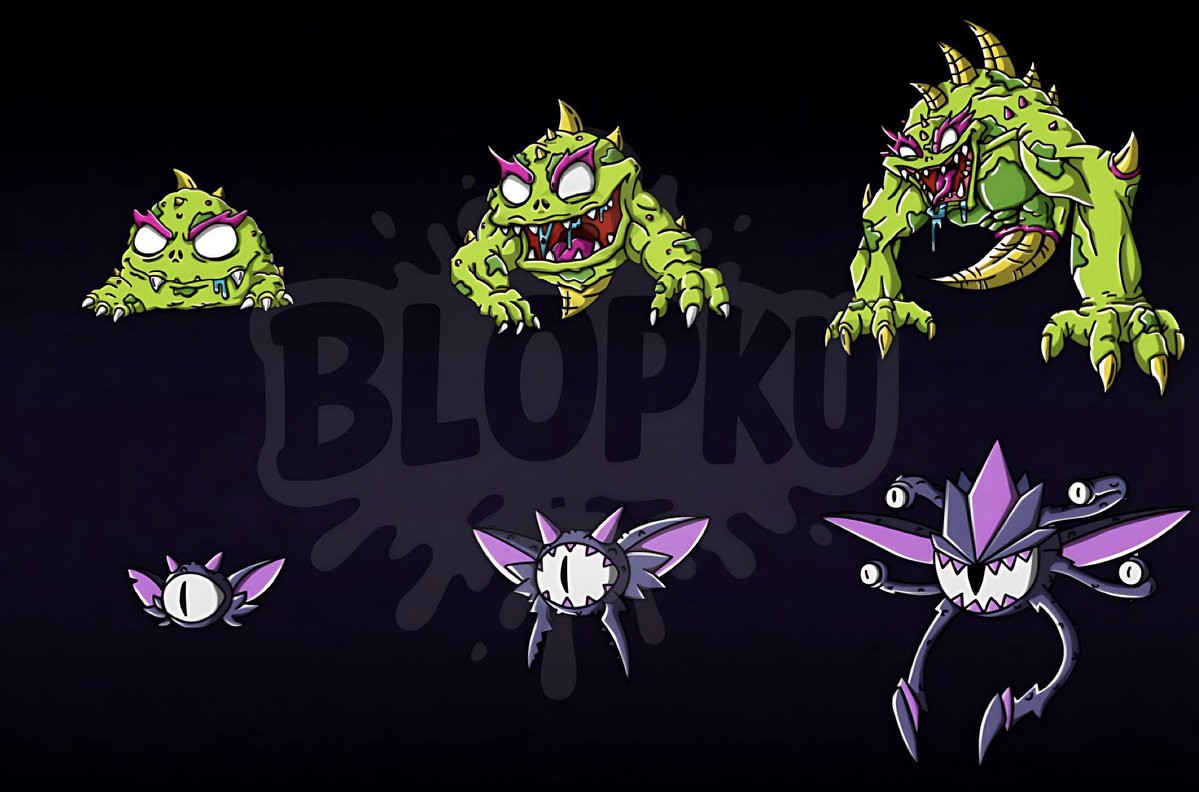 Staxx 🐙 tweet media