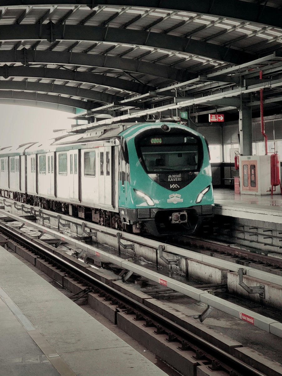 dm8india's tweet photo. When property prices along metro lines are disproportionately higher than rest of the city.
It simply points to a failed transportation system. (1/2) https://t.co/ILiAhBmMXT