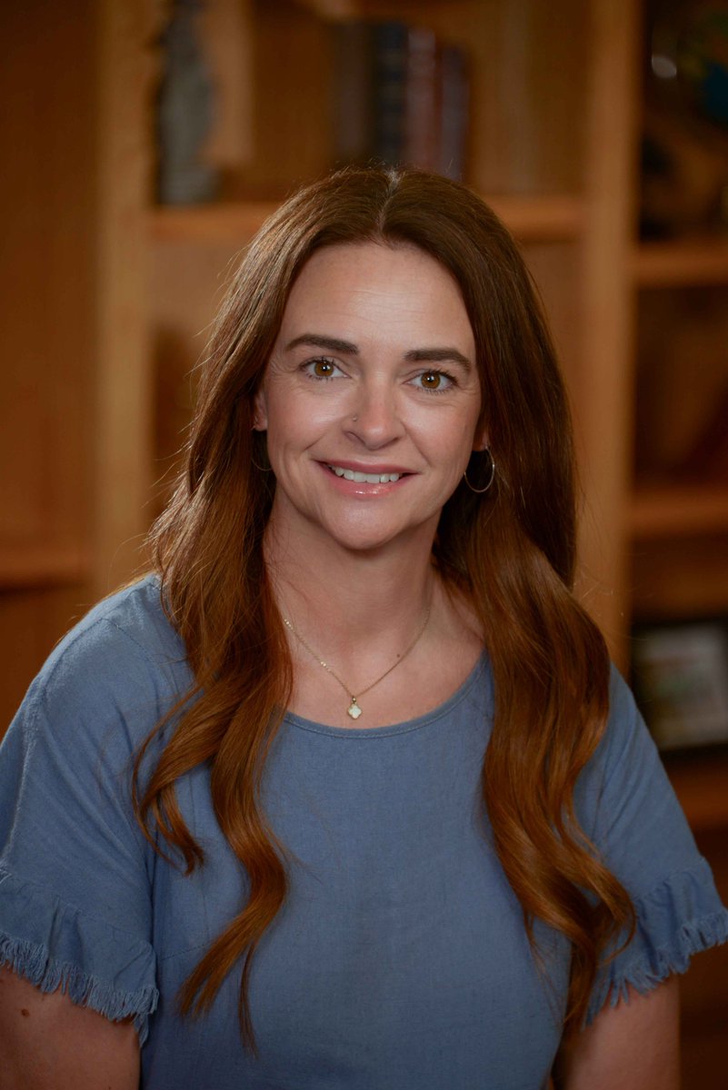 Technology Department at Prosper ISD tweet media