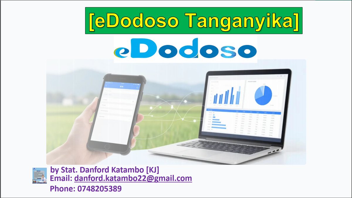 KJ_MATHEMATICS's tweet photo. @kj_mathematics 
0748205389
#edodoso 
#dataanalytics https://t.co/Yih0chhS4d