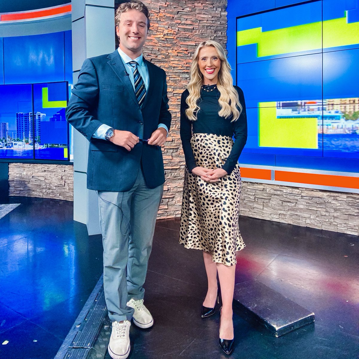 Alexandra Todd tweet media