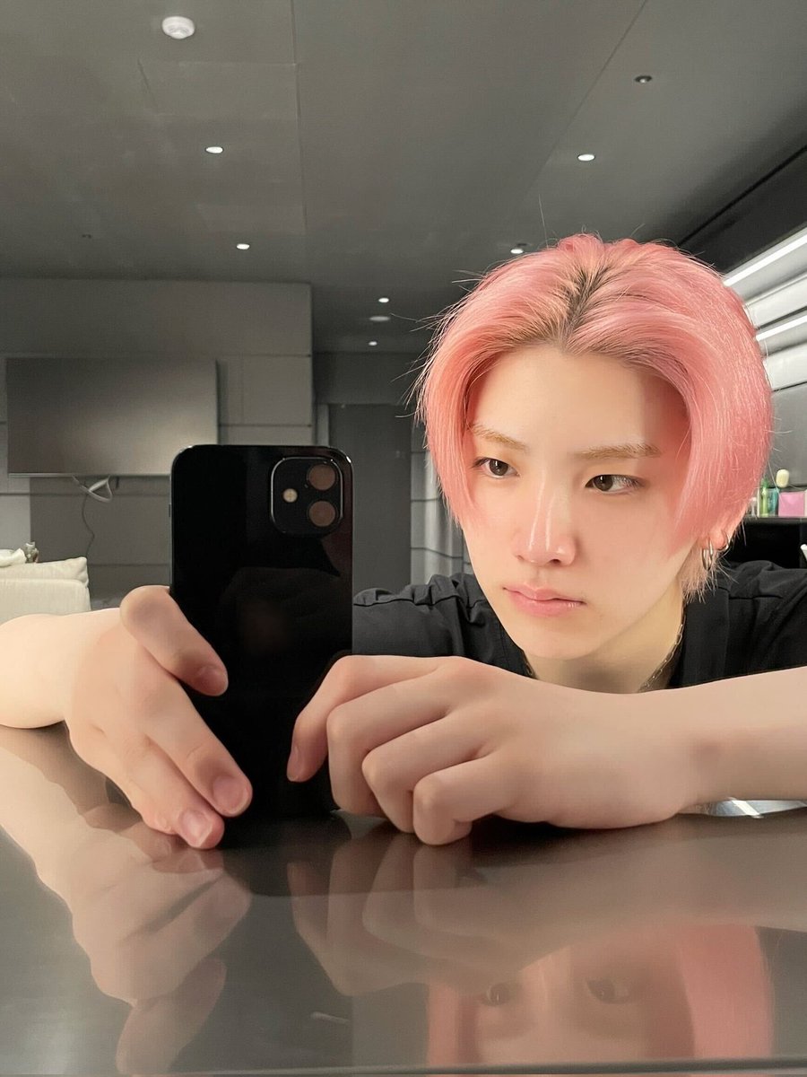 𝗦𝗔𝗟 tweet media