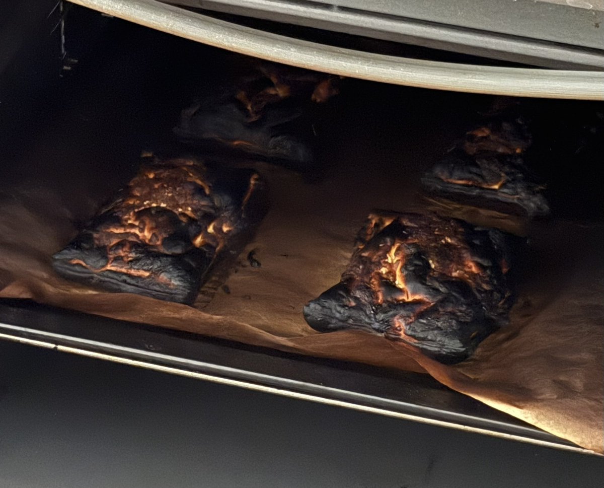 jahoda ☆ﾟ.*･｡ﾟ tweet media